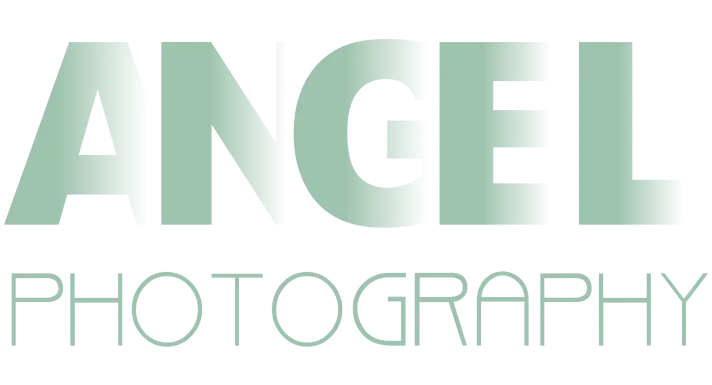 Angel Photography